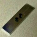 COMC_Top_Cam_Plate.jpg