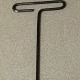Long_Handled_T_Wrench.jpg