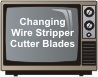 CUTTER_CLADE_VIDEO_ICON.jpg