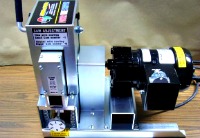 COMC_Model_Wire_Stripper.jpg3.jpg