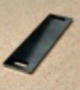 DOUBLE_EDGED_CUTTER_BLADE2.jpg