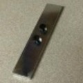 RES_and_DRM_Top_Cam_Plate.jpg