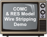 COMC_VIDEO_ICON.jpg